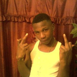 Profile Picture of Travis Mobley (@441697342) on Myspace