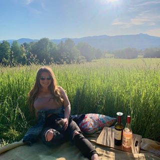 Profile Picture of Haley Jestings (@haley.forkey1) on Facebook