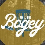 Profile Picture of Luther (@mr_and_mrs_bogey) on Instagram