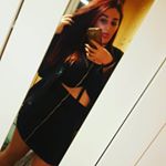 Profile Picture of Siobhan Casey 19 x (@siobhan4421) on Instagram