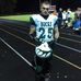 Profile Picture of Chris Rehkopf (@chris.rehkopf.94) on Facebook