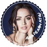 Profile Picture of Ana de Armas (@anadearmasru) on Instagram