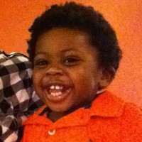 Profile Picture of Adolphus Tarty (@adolphus-tarty) on Quora