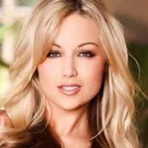 Profile Picture of Sheryl	Gordon (@sherylgordon4) on Myspace