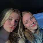 Profile Picture of Rayne Lawrence (@lawrence.rayne) on Instagram