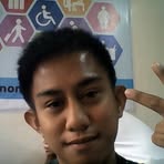 Profile Picture of Mark Dave B Fermin (@markdave.bfermin) on Facebook