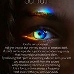 Profile Picture of Clinton Watson (@clintonwatson475) on Instagram