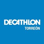 Profile Picture of Decathlon Torreón (@decathlontorreon) on Instagram