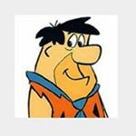 Profile Picture of Juan Corchado (@juan.corchado) on Instagram