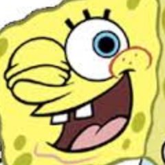 Profile Picture of Jayson Haxhari (@Jayson_Haxhari) on Twitter