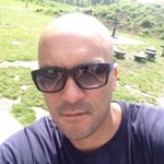 Profile Picture of Christopher Bowden (@bowdenchristopher) on Instagram