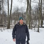 Profile Picture of Karl Ostby (@karl.ostby.1) on Facebook