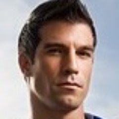 Profile Picture of Harold Payne (@HaroldPayne25) on Twitter