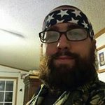 Profile Picture of Jerry Coffey (@2screwz_coffey) on Instagram