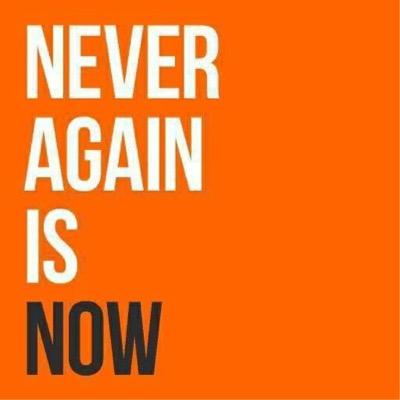 Profile Picture of Nate Stamper (@stamperstud) on Twitter