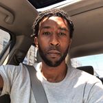 Profile Picture of Marques Echols (@marquesechols) on Instagram