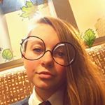 Profile Picture of Amber Jefferies (@_amber_jefferies_05) on Instagram