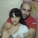 рима симонян - Instagram Profile Picture of рима симонян (@simonianrima) on Instagram