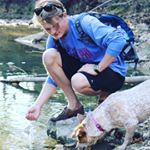 Profile Picture of Chris York (@york_chris) on Instagram