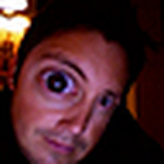 Profile Picture of Michael Badger (@m badger) on Flickr