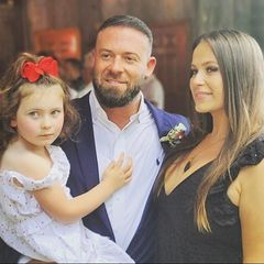 Profile Picture of Delta Products & Solutions (@blake_higs) on Tiktok