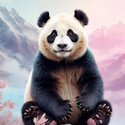 Profile Picture of Semanur Inanoglu  (@yakupinanoglu3991) on Youtube