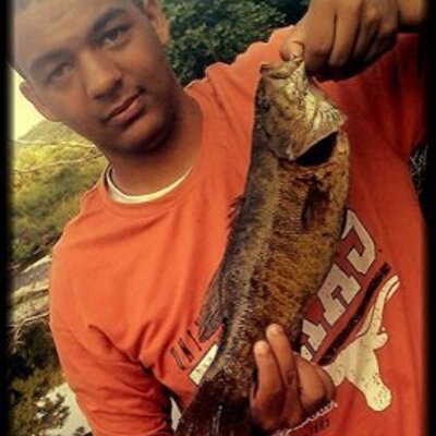 Profile Picture of Anthony Cornish (@AnthonyCornish5) on Twitter