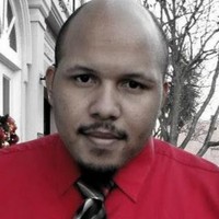 Profile Picture of Wayne Chisolm (@wayne-chisolm) on Quora