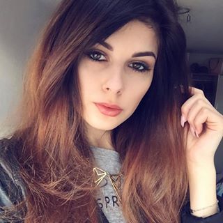 Hollie Kirk - Facebook Profile Picture of Hollie Kirk (@Hollie-Kirk) on Facebook