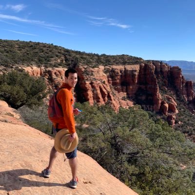 Ray (Trey) Sanchez - Twitter Profile Picture of Ray (Trey) Sanchez (@raztrey) on Twitter