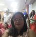 Profile Picture of Loren Alves (@loren.alves.583) on Facebook