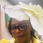 Profile Picture of Sandra Glover (@Sandra-Glover) on Facebook