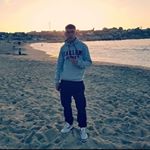 Profile Picture of Pablo aliaga (@pappi._.pablo) on Instagram