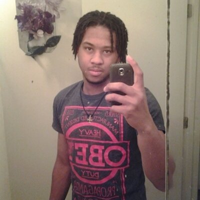 Profile Picture of Joseph Lee Dozier (@dozierlee) on Twitter