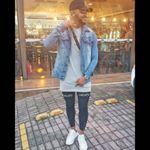 Profile Picture of L u c a s (@miguel_lucas94) on Instagram