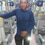 Profile Picture of Hilton Carlos Alves (@Hilton-Carlos-Alves) on Facebook