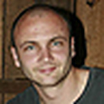 Profile Picture of Greg Pys (@greg pys) on Flickr