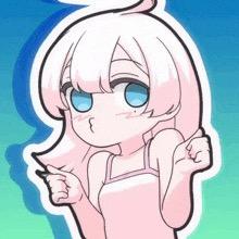 Profile Picture of troylucyk (@troylucyk) on Tiktok