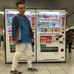 Profile Picture of Jack Irvine (@jack_irvine) on Instagram