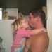 Profile Picture of Mark Sappington (@mark.sappington.520) on Facebook