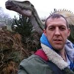 Profile Picture of Michael Smith (@cathandmike75) on Instagram