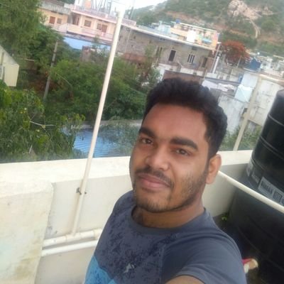 Profile Picture of Pradeep Das (@pradeepdas33331) on Twitter