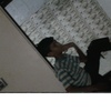Profile Picture of Aley Raza (@@aleyraza3) on Tiktok