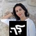 Profile Picture of Maya Grossberger Fadlon (מעצבת פנים) (@maya.fadlon) on Facebook