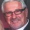 Profile Picture of Donald Pollard (@donald.pollard.963) on Facebook