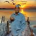 Profile Picture of Clarence Godwin (@clarence.godwin.9693) on Facebook