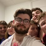 Profile Picture of Daniel Lindsley (@daniel.lindsley.31) on Facebook