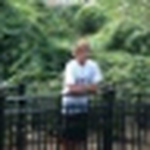 Profile Picture of Thomas Frederick (@thomas.frederick32) on Flickr