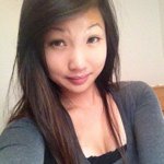 Profile Picture of Nancy Truong (@nancytruong_1) on Instagram