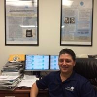 Profile Picture of Charles Fator (@charles-fator-1) on Quora